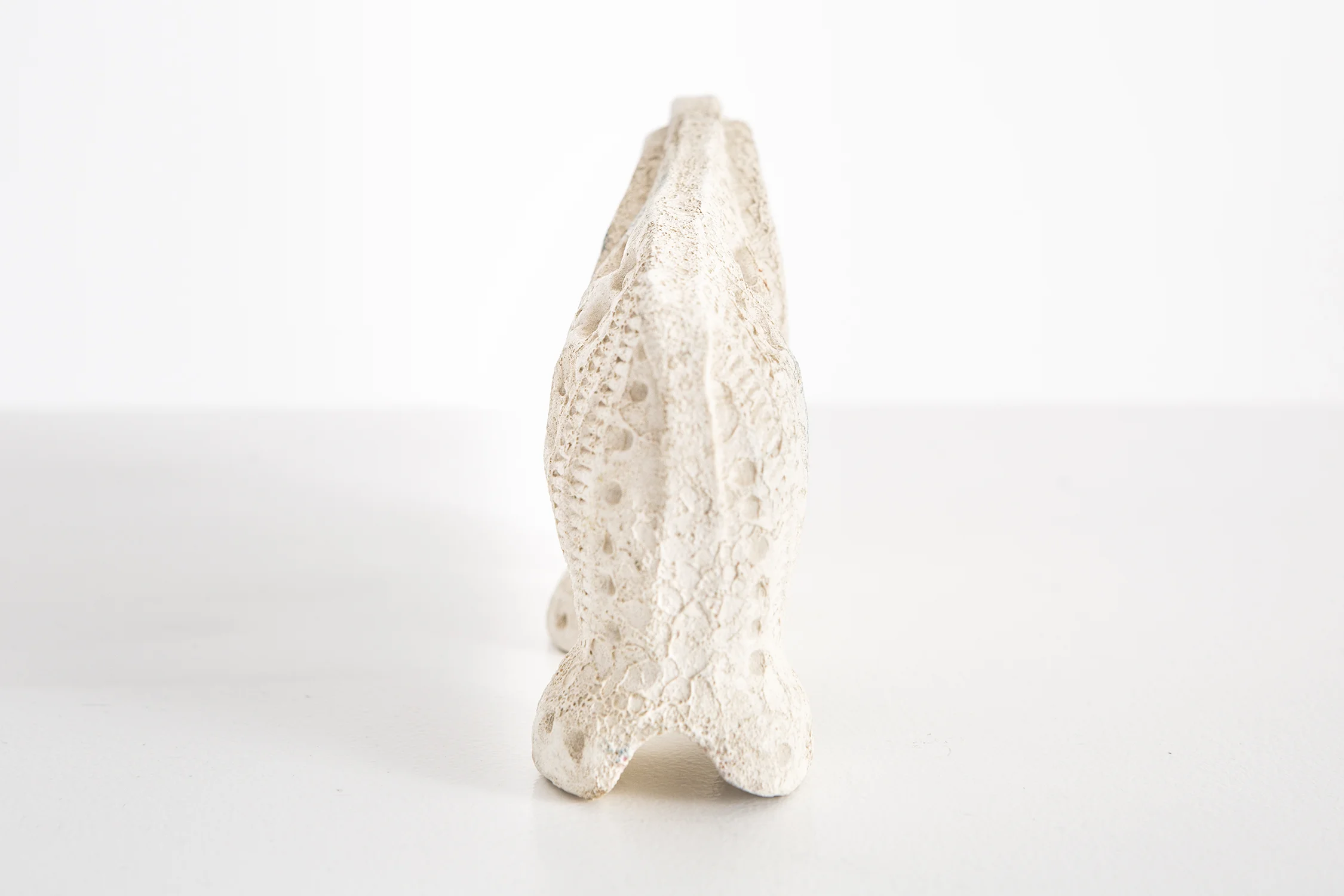 FLAVIA MONTELUPO FOR BITOSSI ITALIAN ELEPHANT — MATTHEW RACHMAN